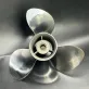 3R0-64527-1 — 2