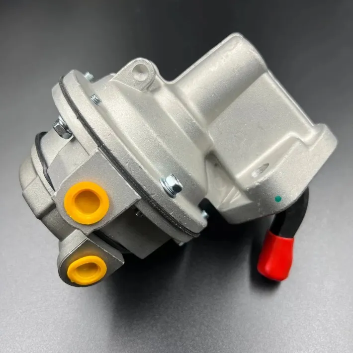 8M0058164 — 2