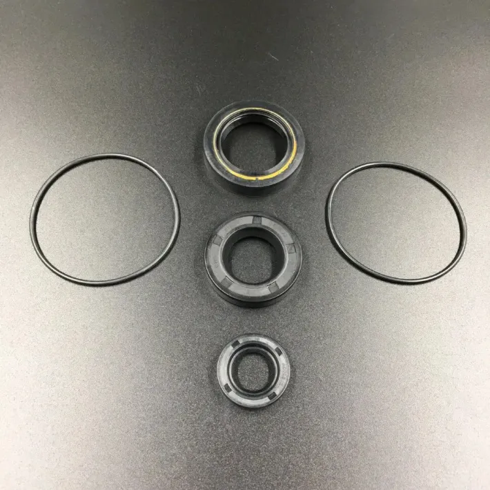 3A1-87121-0 — 3