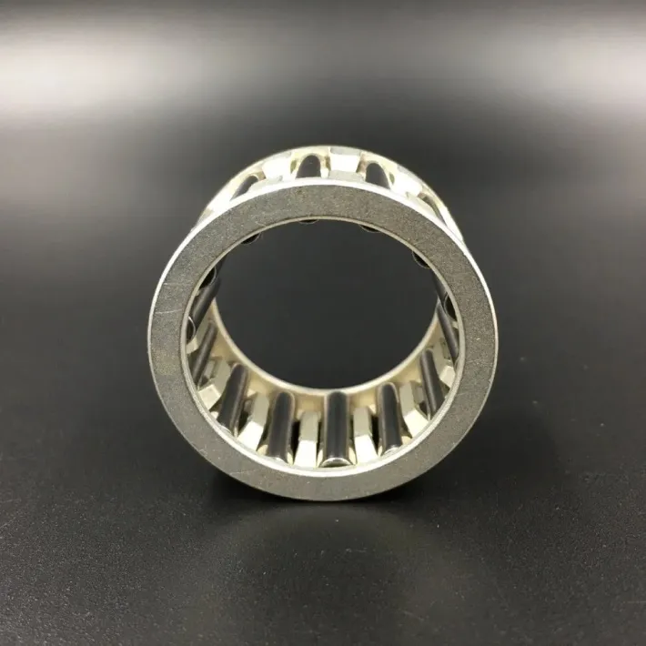93310-727V7 — 3