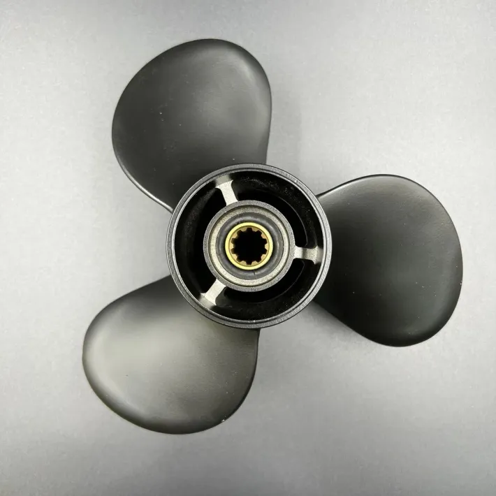 3R0-64518-0 — 3