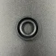 93101-13018 — 2