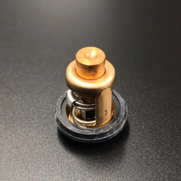 6F5-12411-03 — 1