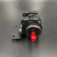15440-87L10 — 2