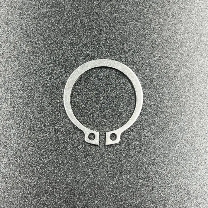 93410-22M11 — 1