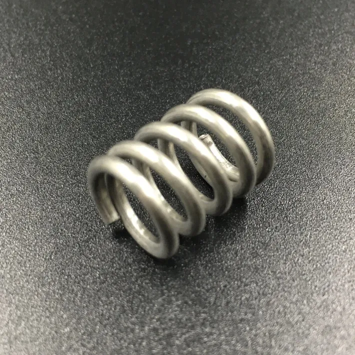 90501-23215 — 2
