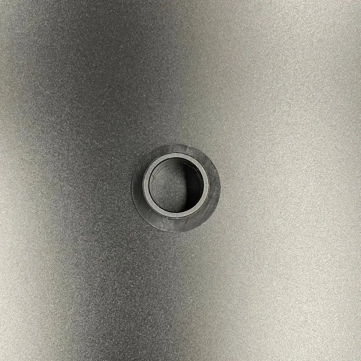 43211-87JL0 — 3