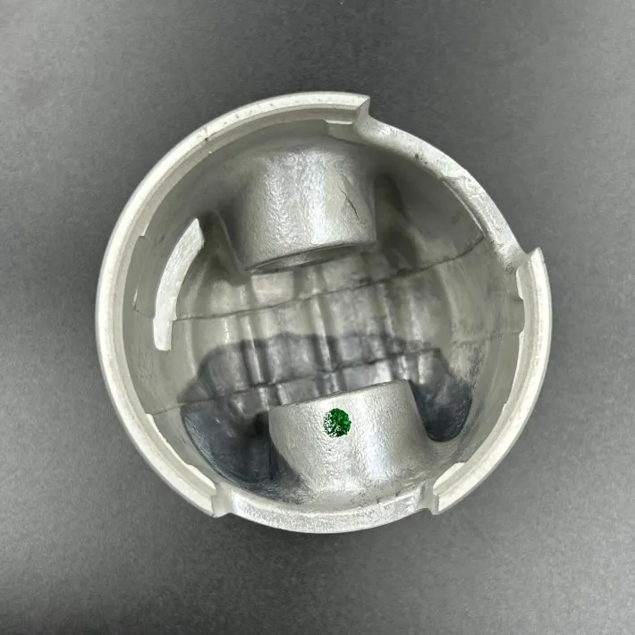 61N-11636-00-KITS — 2