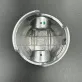 346-00004-1 — 3