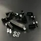 KDU_S30 — 1