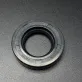8537071 — 2