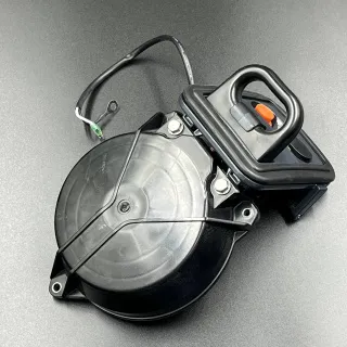 Ручной стартер Yamaha 3 (YUELANG) картинка