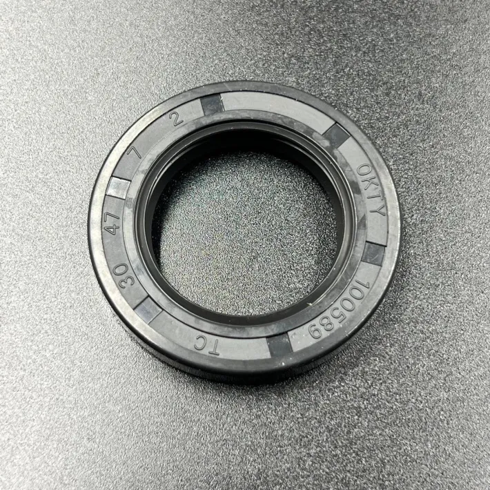 420850055 — 1