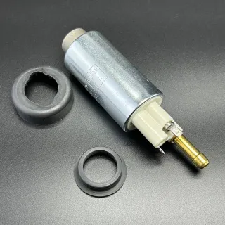 Топливный насос низкого давления FUEL PUMP LIFT (MERCURY) картинка