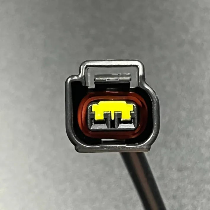 6BL-14380-00 — 3