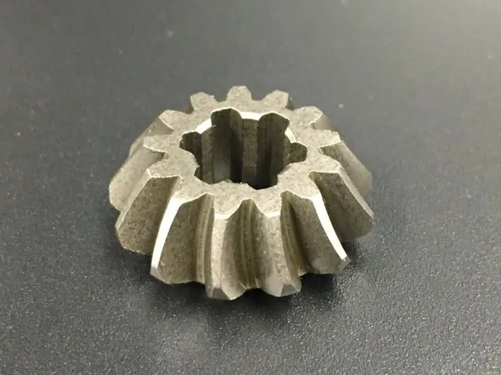 646-45551-00 — 1