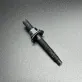 885171 — 1