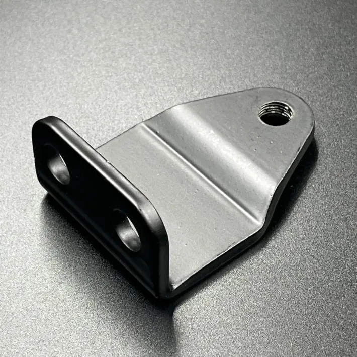 65W-48511-00 — 1
