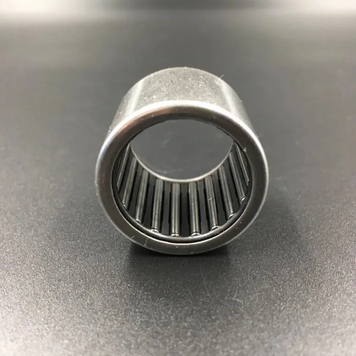 93317-322V0 — 2