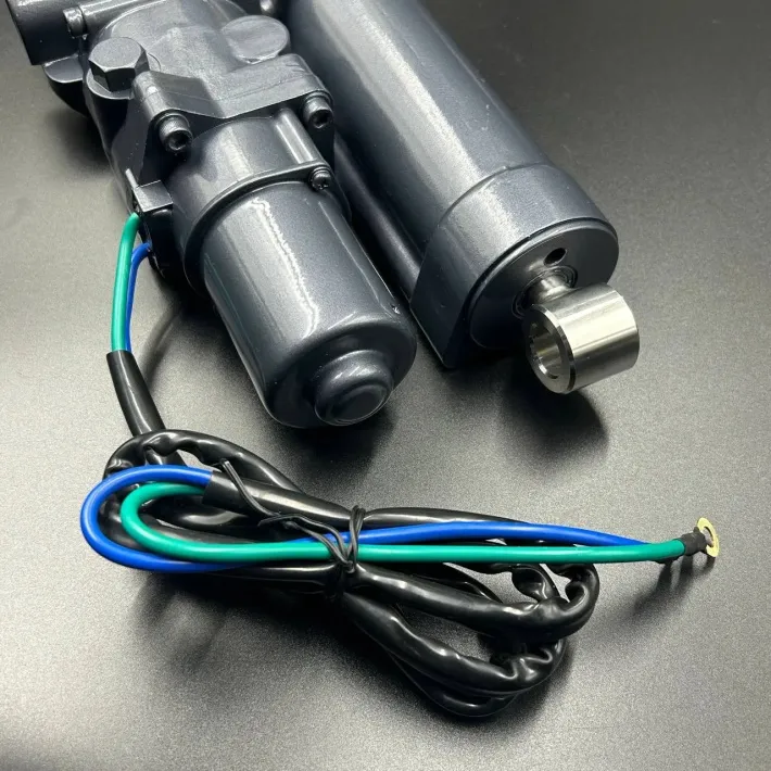 65W-43800-02-4D — 4