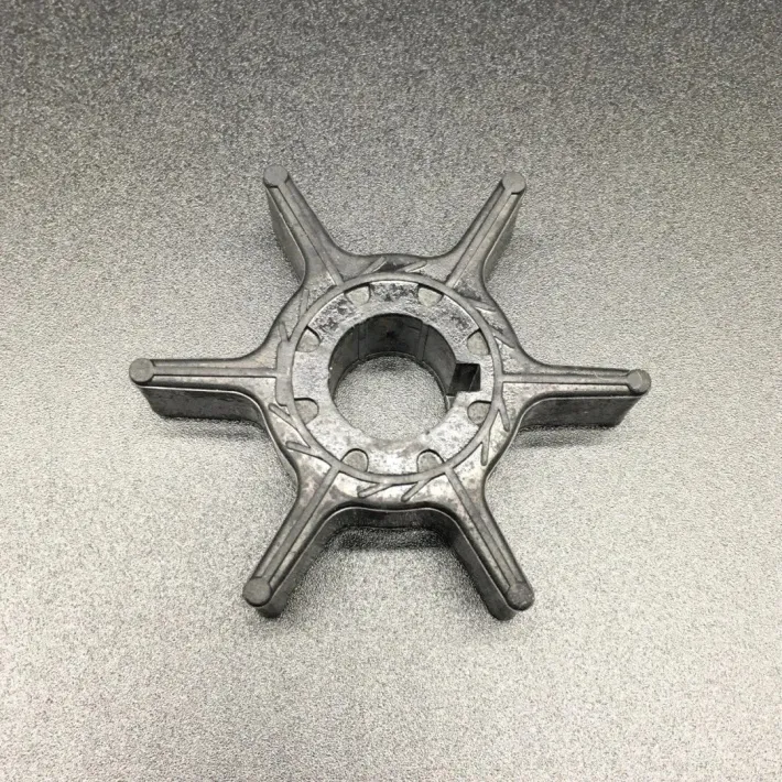 63V-44352-00 — 1