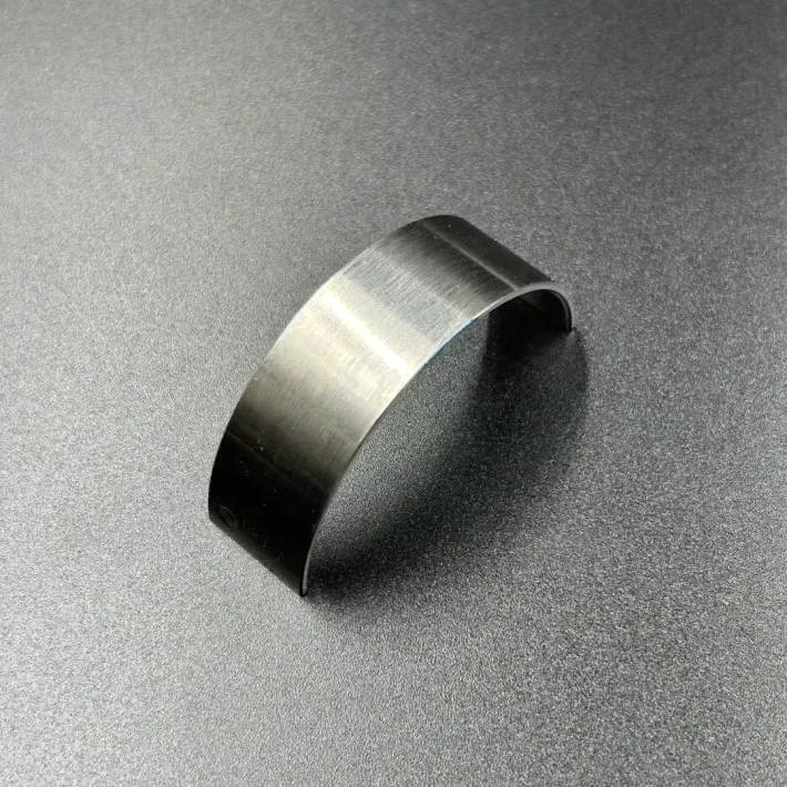 63P-11656-40 — 1