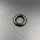 09280-13005 — 1