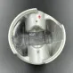 64D-11635-00-KIT — 7