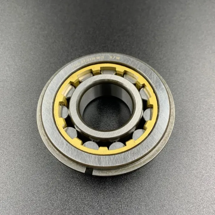 93332-000UE — 1