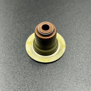 Маслосъемный колпачок Yamaha F150-350 (Впуск/Выпуск) (Omax) картинка