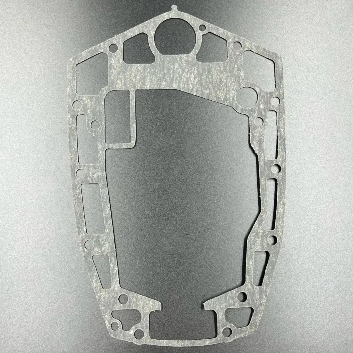 688-45114-A1 — 1