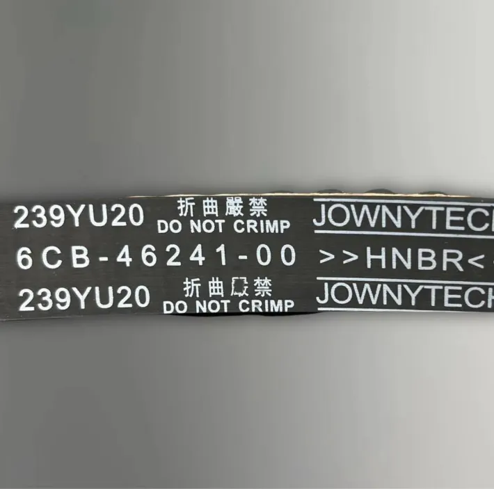 6CB-W4624-00 — 2