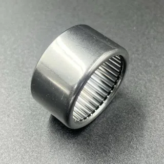 Подшипник игольчатый Yamaha 115-250, F115 (30x37x20) (93317-330U2) (Yamaha) картинка