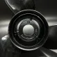 77348A45 — 4