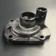 17411-94L00 — 3