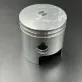 351-00004-0 — 5
