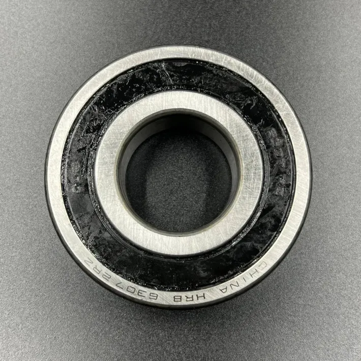 30499-03500 — 2