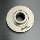 3C8-64030-0 — 2