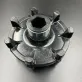 8JD-4753A-00 — 1