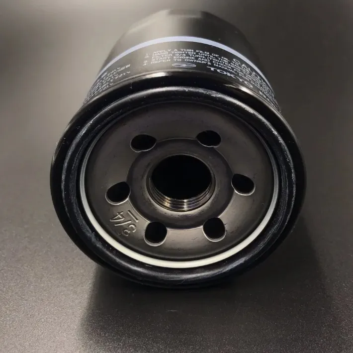 16510-96J11 — 2