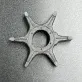 17400-94L31 — 3