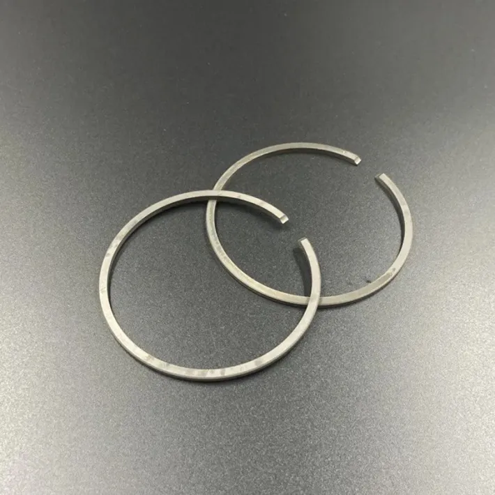 350-00011-0 — 1