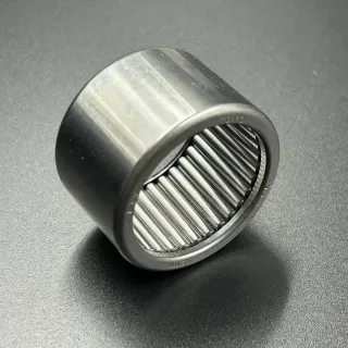 Подшипник игольчатый Mercury/Mercruiser (91053-ZW1-003) (30X38.20X25.2) (Mercury) картинка