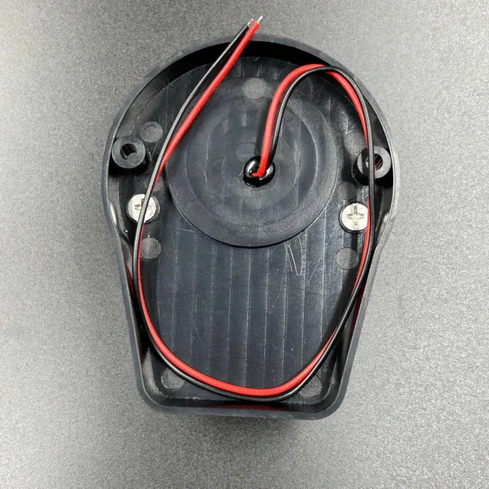 XK3708 — 2