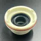 8M0057748 — 1