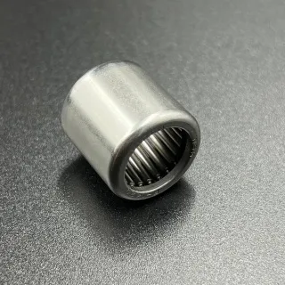 Подшипник торсионного вала игольчатый Yamaha 9.9-15, F8-20 (NSK JAPAN) (YUELANG) картинка