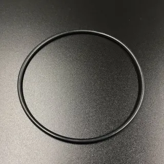 Кольцо уплотнительное Suzuki DF70-90 (09280-92004) картинка