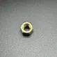 8267089 — 2