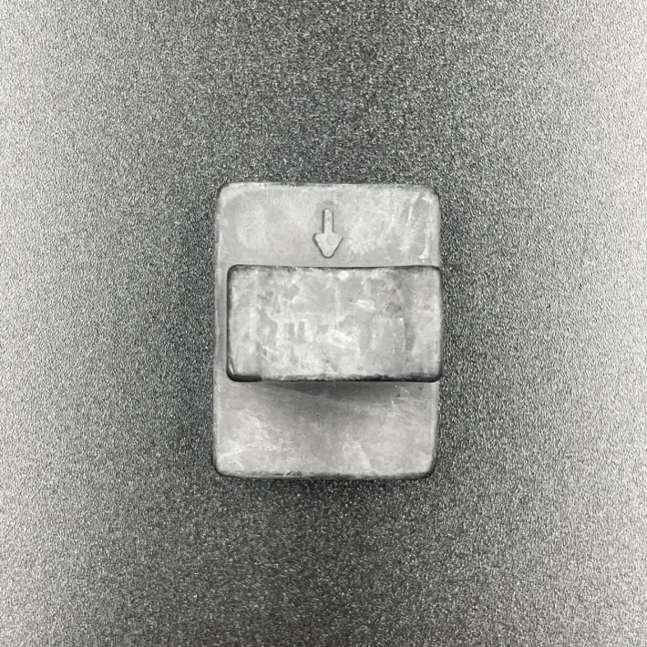 3B2-61336-0 — 2