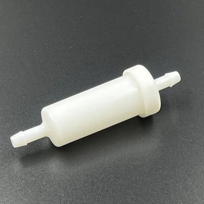 67F-24251-02 — 1
